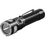 Fenix Зареждащо се LED фенерче LD35R (LD35R)