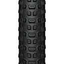 WTB Ranger 29x2,25