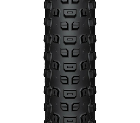 WTB Ranger 29x2,25