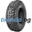 Kenda K530 Pathfinder Rear ( 25x12.00-10 TL Задно колело )