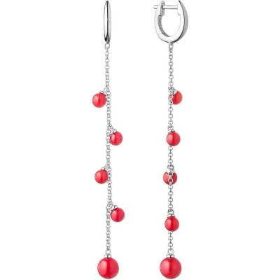 Gaura pearls sk20498el (sk20498el)