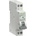 Tracon EVON10C1