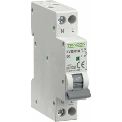 Tracon EVON10C1