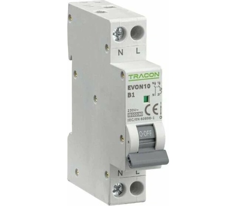 Tracon EVON10C1