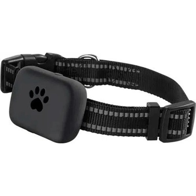 Carneo DogSAFE+ GPS