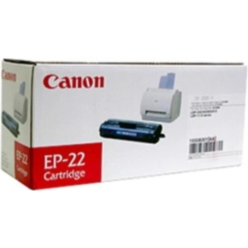 Canon 1550A003 - originální