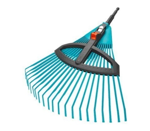 GARDENA CS Combisystem 3099-20