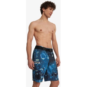 TERMIT Плувни шорти 4-way Mens Board Shorts - sportdepot - 44,48 лв