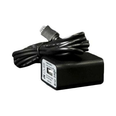 Arizer ArGo nabíječka