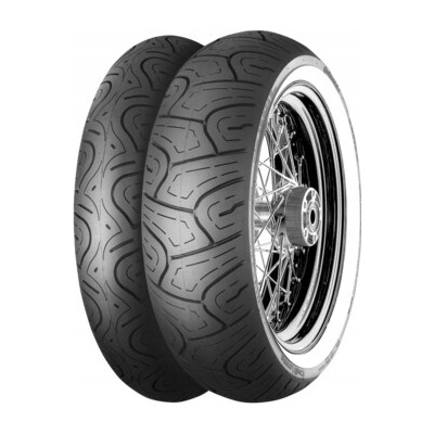 CONTINENTAL LEGEND 85/0 R16 77H