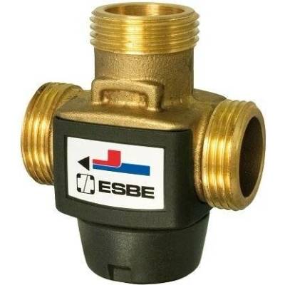 ESBE VTC 312 51000900