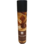 Bodyfarm Мляко за тяло Butter Caramel, 50 ml Лосион за тяло