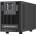 PowerWalker VFI 2000 AT FR