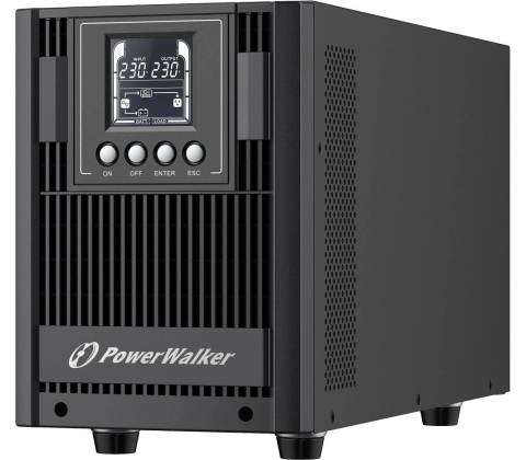PowerWalker VFI 2000 AT FR