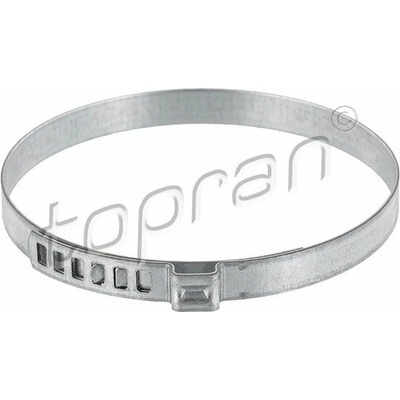Spona TOPRAN 102 593