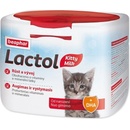 Beaphar Lactol Kitty Milk Mlieko sušené 500 g