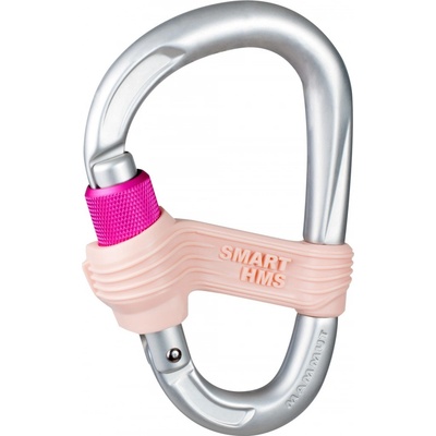 Mammut Smart HMS Screw Gate