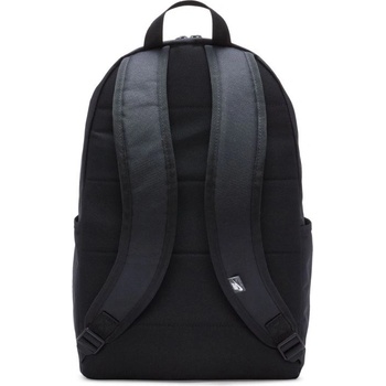 Nike Раница Elemental LBR - DD0559-013