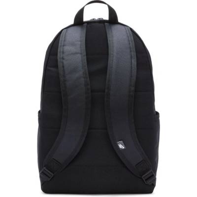 Nike Раница Elemental LBR - DD0559-013