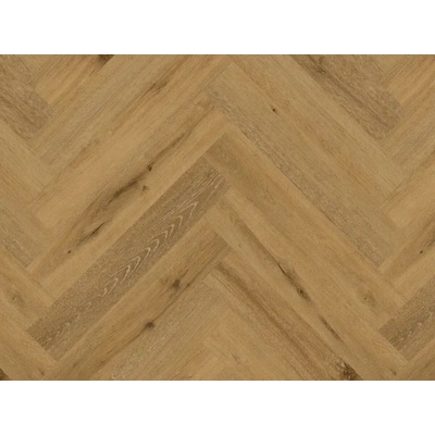 VinCore Herringbone Corsica rybí kost 0,94 m²