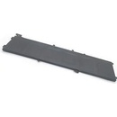 DELL 451-BBYB - originálna