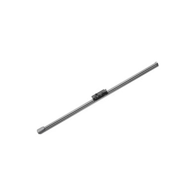 Bosch Rear Aerotwin 340 mm BO 3397008004
