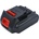 Cameron Sino 14.4 V 1.5 Ah CS-BPL114PW