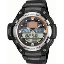 Casio SGW-400H-1B