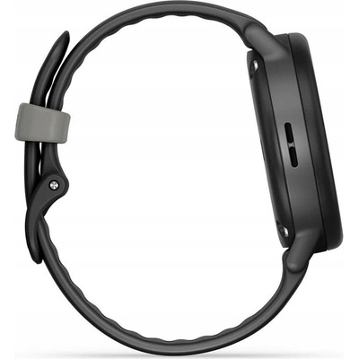 Garmin Bounce 2 S/M