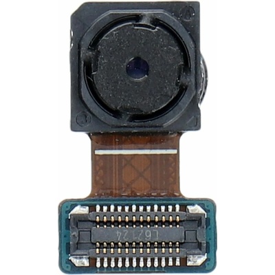 OEM Flex kabel Samsung Galaxy J5 (2016) přední kamera