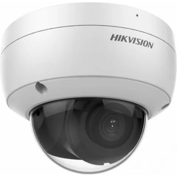 Image 1 of Hikvision DS-2CD2123G2-IU(2.8mm)(D)