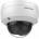 Hikvision DS-2CD2123G2-IU(2.8mm)(D)