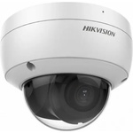 Hikvision DS-2CD2123G2-IU(2.8mm)(D)