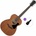 Ibanez VC44-OPN Basic SET Open Pore Natural Джъмбо китара