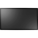 Image 1 of AG Neovo TX-4302