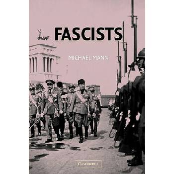 Fascists Mann Michael