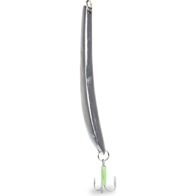 Saenger Aquantic Banana Pilker Steel Singl LU 150 g