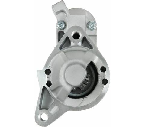 Startér AS-PL S5333S
