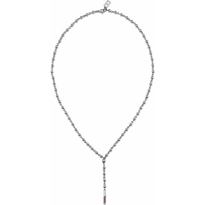 Tommy Hilfiger 2700794