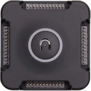 EVO II Nabíjecí adaptér