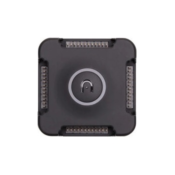 EVO II Nabíjecí adaptér