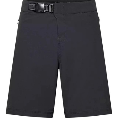 Fox Youth Ranger Digi Image Shorts black