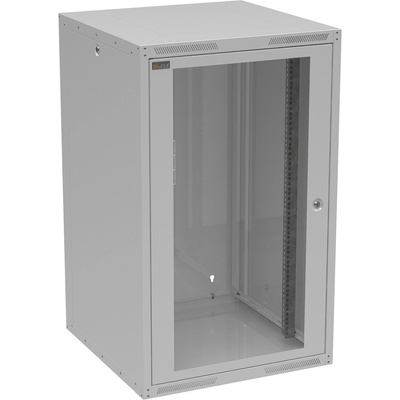 Solarix 20U GrandND-20U-66