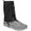Sea to Summit Гети Sea to Summit Spinifex Ankle Gaiters - Black - размер One Size (208-0233-0112)