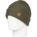 Zimné čiapky Quiksilver ROUTINE GRAPE LEAF