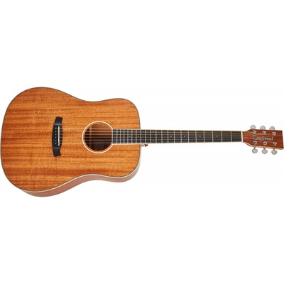 Tanglewood TUN 5