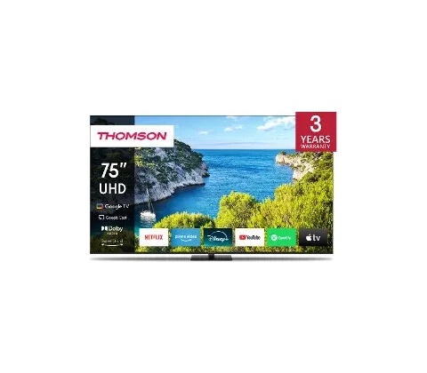 Thomson 75UG5C14