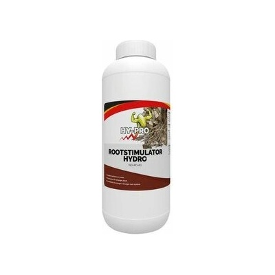 Hy-Pro Rootstimulator Hydro 60 l