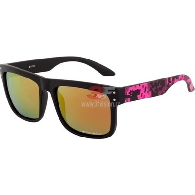 3FVision 1790 Rumble