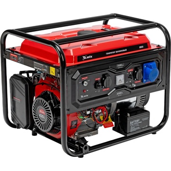 MTX RS-9000E (946165)